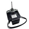 Motor Ventilador Refrigerador Electrolux 241854306 Original - 3