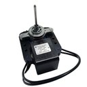 Ver imagem 3 de Motor Ventilador Refrigerador Electrolux 241854306 Original