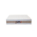 Ver imagem 3 de Colchão Castor King Silver Star Air Double Face Pocket 180x200x34cm