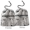 Ver imagem 3 de Caneca Trust Me I'm An Engineer com Saquinho