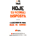 Ver imagem 3 de Pano de Prato 100% Algodão Redesdedormir.com
