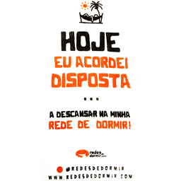 Pano de Prato 100% Algodão REDESDEDORMIR.COM - 3