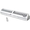 Ver imagem 4 de Cortina de Ar CA1215C 150cm com Controle Remoto Eos