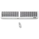 Ver imagem 1 de Cortina de Ar CA1215C 150cm com Controle Remoto Eos