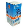 Lâmpada Halogena 64512 Bi-pino 300w 127v Fns Osram Germany - 1