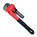 Ver imagem 1 de Chave de Aperto Chavi Grifo 10 Heavy