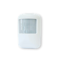 Ver imagem 1 de Sensor de Presença com Fio VW100 - Viaweb