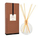 Ver imagem 1 de Difusor de Varetas Black Vanilla Via Aroma - 200ml