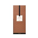 Ver imagem 2 de Difusor de Varetas Black Vanilla Via Aroma - 200ml