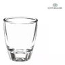 Kit 12 Copos Dose/shot Paraty Lotusglass 30ml Tequila/vodka - 2