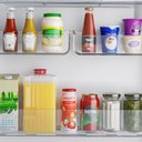 Ver imagem 6 de Refrigerador Consul Frost Free 410 Litros Crm50lk