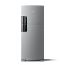 Ver imagem 1 de Refrigerador Consul Frost Free 410 Litros Crm50lk