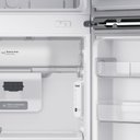 Ver imagem 5 de Refrigerador Consul Frost Free 410 Litros Crm50lk