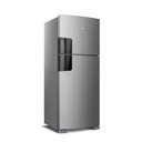 Ver imagem 2 de Refrigerador Consul Frost Free 410 Litros Crm50lk