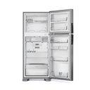 Ver imagem 3 de Refrigerador Consul Frost Free 410 Litros Crm50lk
