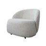Poltrona Zoe - 1