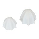 Ver imagem 3 de Extrator de Suco de Laranja Metvisa Leve 300w 220v Esl220cc5