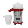 Extrator de Suco de Laranja Metvisa Leve 300w 220v Esl220cc5 - 1