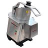 Processador de Alimentos com 7 Discos Pa7 Skymsen Processador de Alimentos 220v - 1