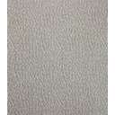 Ver imagem 1 de Papel de Parede Tramas - Efeito Trama Cinza Tr-4045