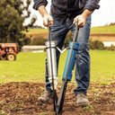 Ver imagem 5 de Plantadeira e Adubadeira Manual 77695202 Tramontina