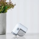 Ver imagem 3 de Papa Bolinhas para Viagem Aço Inoxidável 7,5x7x3cm Branco