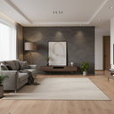 Ver imagem 6 de Revestimento Tijolinho Urban Haus - True Black Soft M²