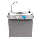 Ver imagem 2 de Purificador de Pressão Ibbl Prata Pdf300 2t - 220v