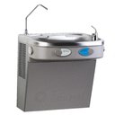 Ver imagem 1 de Purificador de Pressão Ibbl Prata Pdf300 2t - 220v