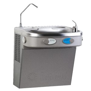 Purificador de Pressão Ibbl Prata Pdf300 2t - 220v