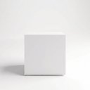 Ver imagem 2 de Cubo 1 Porta Mesa 53,5 Lateral