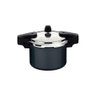 Panela de Pressão Torino Verde 4,5l Cerâmico Tramontina - 1