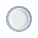 Ver imagem 3 de Aparelho de Jantar 30 Peças Diva Schmidt