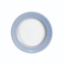 Ver imagem 4 de Aparelho de Jantar 30 Peças Diva Schmidt