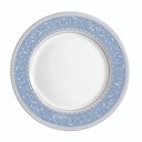 Ver imagem 2 de Aparelho de Jantar 30 Peças Diva Schmidt