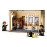 Lego Harry Potter Erro de Poção Polissuco Ref.76386 - 2