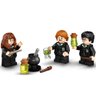 Lego Harry Potter Erro de Poção Polissuco Ref.76386 - 3