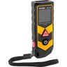 Medidor Distância Laser Vonder 40 Metros Vd44 - 1