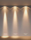 Ver imagem 6 de Lâmpada Led Ar111 Pro 11w 2700k Bivolt 10° Stl21421/27