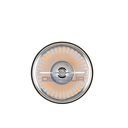 Ver imagem 3 de Lâmpada Led Ar111 Pro 11w 2700k Bivolt 10° Stl21421/27