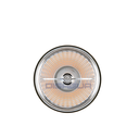 Ver imagem 3 de Lâmpada Led Ar111 Pro 11w 2700k Bivolt 10° Stl21421/27