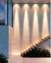 Ver imagem 5 de Lâmpada Led Ar111 Pro 11w 2700k Bivolt 10° Stl21421/27