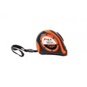 Ver imagem 1 de Trena Profissional 03mx16mm Auto Trava Vila