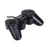 Controle Pc Usb Ps2-playstation 2 - Retrô - Vinik Play 2 - 1
