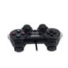Controle Pc Usb Ps2-playstation 2 - Retrô - Vinik Play 2 - 4