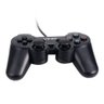 Controle Pc Usb Ps2-playstation 2 - Retrô - Vinik Play 2 - 2