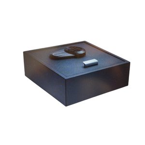 Cofre para Gaveta Safewell 145 Hol 20 Litros 11 Kg