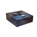 Ver imagem 1 de Cofre para Gaveta Safewell 145 Hol 20 Litros 11 Kg