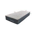 Ver imagem 2 de Colchão Solteiro Molas Ensacadas Linha 26X 188X 88cm Montreal