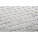 Ver imagem 4 de Colchão Solteiro Molas Ensacadas Linha 26X 188X 88cm Montreal